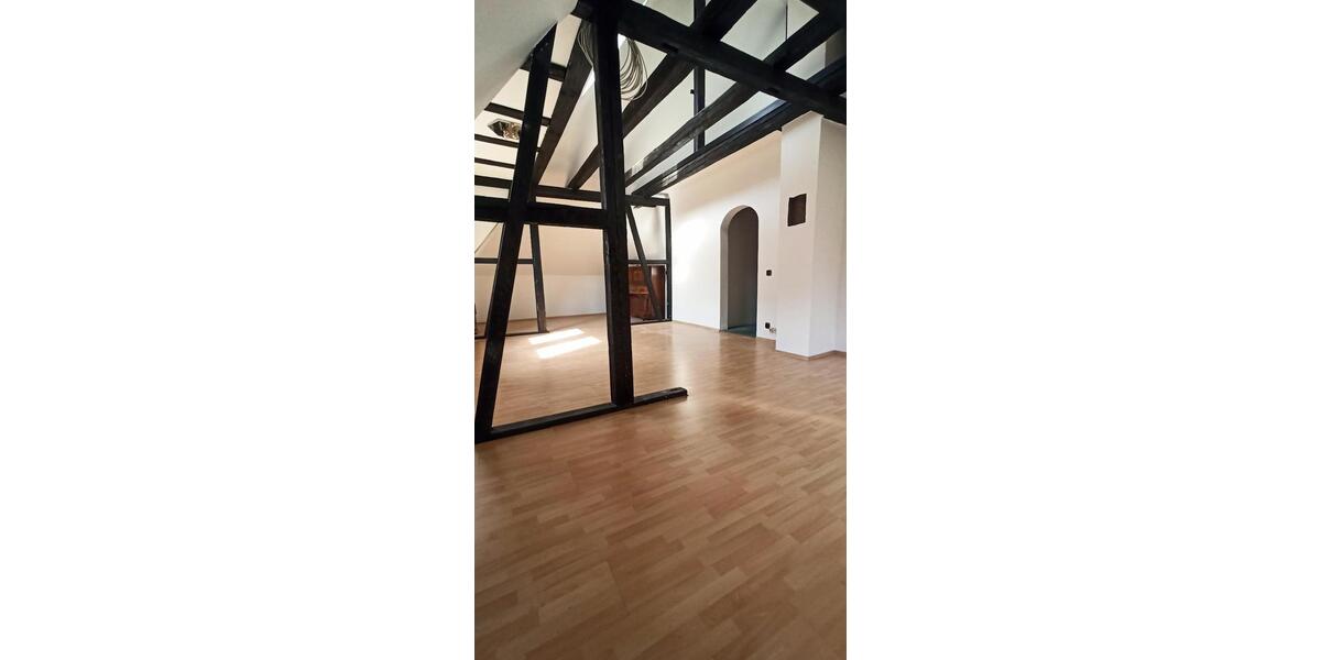 Dachgeschoßwohnung Stuttgart Stuttgart-West - 2.5 Zimmer, 259.000&euro; | Angebot:23584476