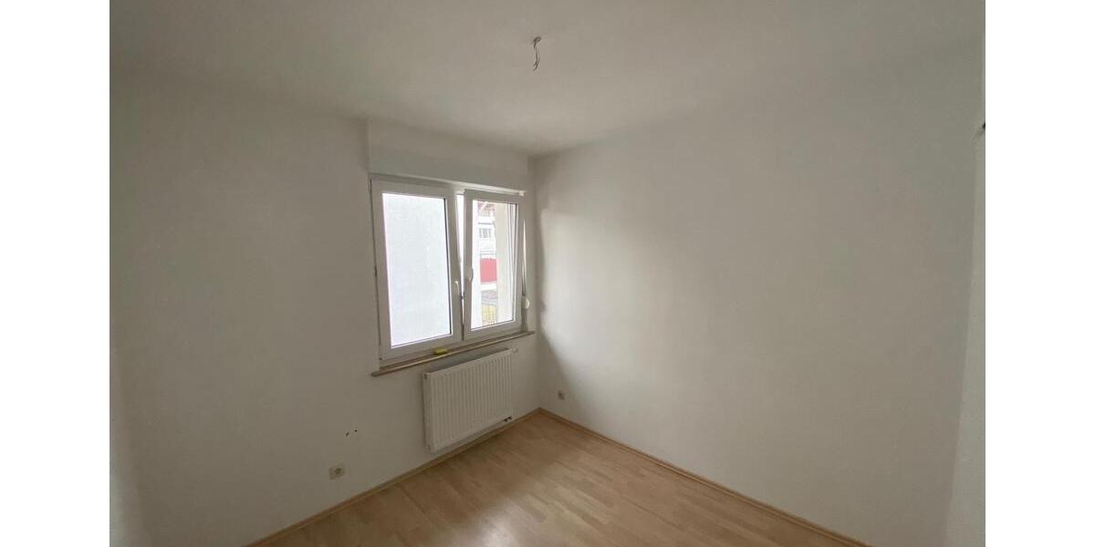 Etagenwohnung Esslingen am Neckar Brühl - 2.5 Zimmer, 64 m&sup2;, 950&euro; | Angebot:27576323