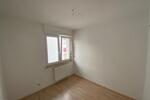 Etagenwohnung Esslingen am Neckar Brühl - 2.5 Zimmer, 64 m&sup2;, 950&euro; | Angebot:27576323
