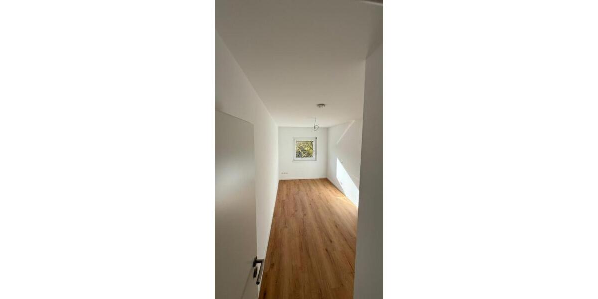Etagenwohnung Heilbronn Böckingen - 3 Zimmer, 75 m&sup2;, 1.200&euro; | Angebot:25353987