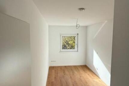 Wohnung Heilbronn Böckingen - 3 Zimmer, 75 m&sup2;, 1.200&euro; | Angebot:25353987