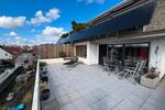 Terrassenwohnung Korb - 3.5 Zimmer, 97 m&sup2;, 360.000&euro; | Angebot:26450139