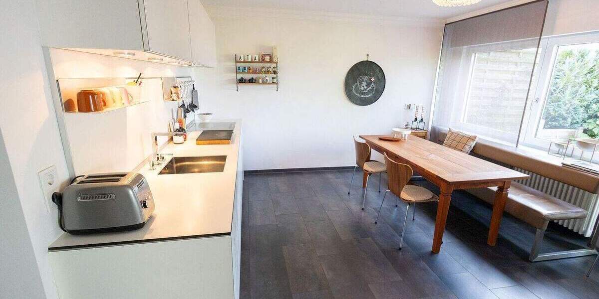 Reihenmittelhaus Talheim - 6 Zimmer, 217 m&sup2;, 925.000&euro; | Angebot:25682657