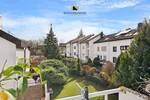 Etagenwohnung Stuttgart Bad Cannstatt - 2 Zimmer, 52 m&sup2;, 199.900&euro; | Angebot:25912927