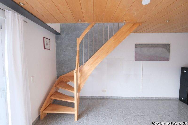 Einfamilienhaus Remseck Hochdorf - 7 Zimmer, 203 m&sup2;, 550.000&euro; | Angebot:25726691