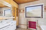 Einfamilienhaus Waiblingen Bittenfeld - 7 Zimmer, 227 m&sup2;, 780.000&euro; | Angebot:26156650