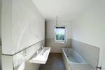 Etagenwohnung Stuttgart Botnang - 5 Zimmer, 235 m&sup2;, 3.725&euro; | Angebot:26129497