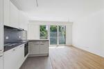 Etagenwohnung Sindelfingen Sindelfingen (Stadt) - 3 Zimmer, 83 m&sup2;, 1.450&euro; | Angebot:22038706