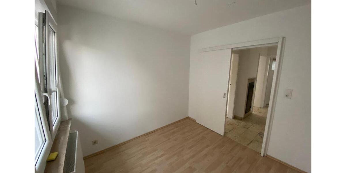 Etagenwohnung Esslingen am Neckar Brühl - 2.5 Zimmer, 64 m&sup2;, 950&euro; | Angebot:27576323