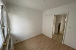 Etagenwohnung Esslingen am Neckar Brühl - 2.5 Zimmer, 64 m&sup2;, 950&euro; | Angebot:27576323