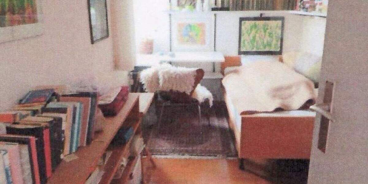 Einfamilienhaus Sindelfingen Ost - 8 Zimmer, 195 m&sup2;, 1.695.000&euro; | Angebot:25824664