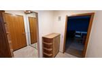 Etagenwohnung Fellbach Oeffingen - 2 Zimmer, 56 m&sup2;, 1.130&euro; | Angebot:27553288