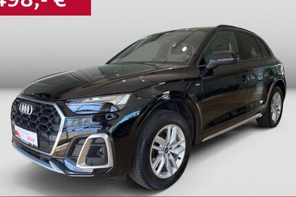 Audi Q5 82.077 km 34.930 &euro; Fellbach 70734