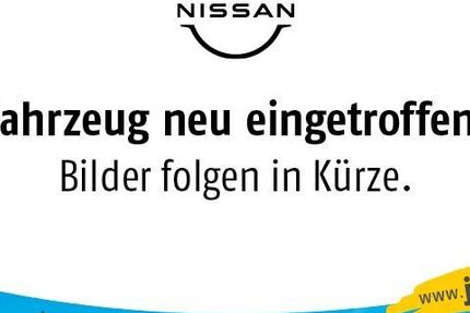 Skoda Karoq 5.400 km 29.126 &euro; Gerlingen 70839