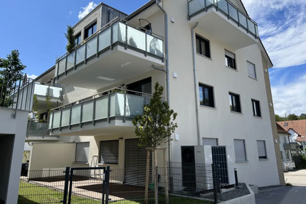 Wohnung Marbach - 4 Zimmer, 84 m&sup2;, 459.000&euro; | Angebot:23745489