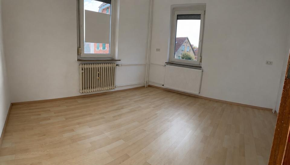 Doppelhaushälfte Waiblingen - 10 Zimmer, 195 m&sup2;, 670.000&euro; | Angebot:26883503