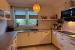 Dachgeschoßwohnung Brackenheim - 4.5 Zimmer, 97 m&sup2;, 1.150&euro; | Angebot:27580019