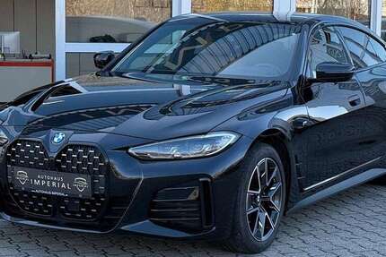 BMW 420 94.730 km 33.850 &euro; Aspach 71546