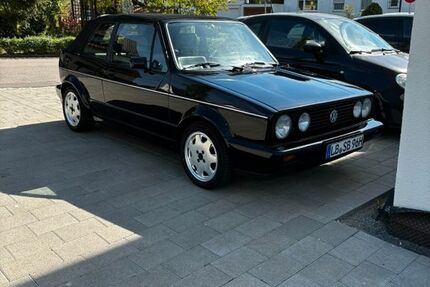 VW Golf 178.000 km 7.499 &euro; Ingersheim 74379