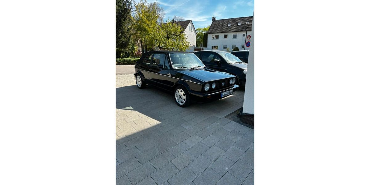 VW Golf 178.000 km 7.499 &euro; Ingersheim 74379