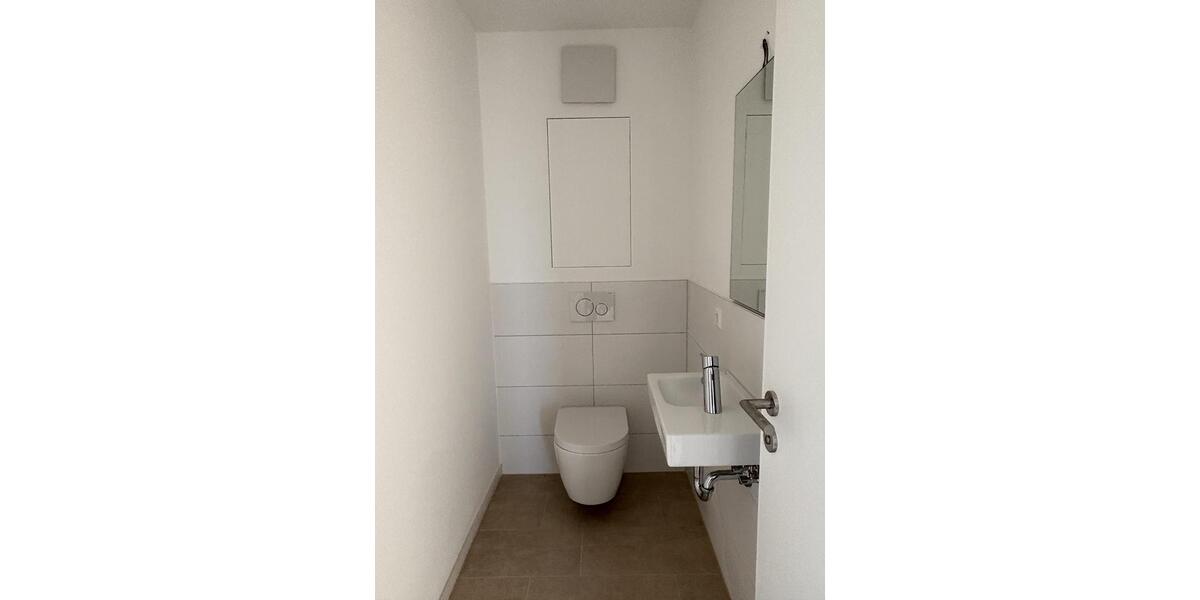 Einfamilienhaus Leonberg - 3 Zimmer, 99 m&sup2;, 2.083&euro; | Angebot:23712851