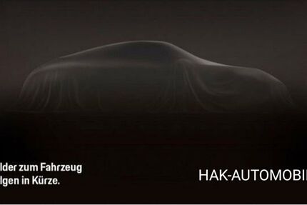 Cadillac Escalade 53.000 km 48.800 &euro; Sindelfingen 71065