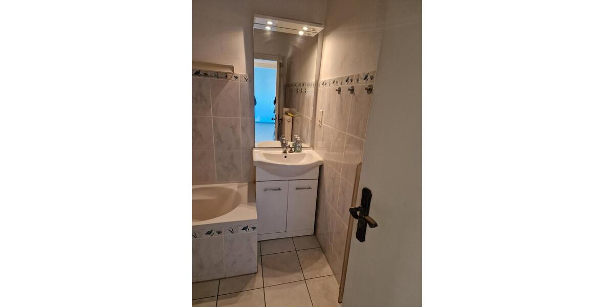 Etagenwohnung Ludwigsburg - 3 Zimmer, 71 m&sup2;, 230.000&euro; | Angebot:26765342