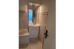 Etagenwohnung Ludwigsburg - 3 Zimmer, 71 m&sup2;, 230.000&euro; | Angebot:26765342
