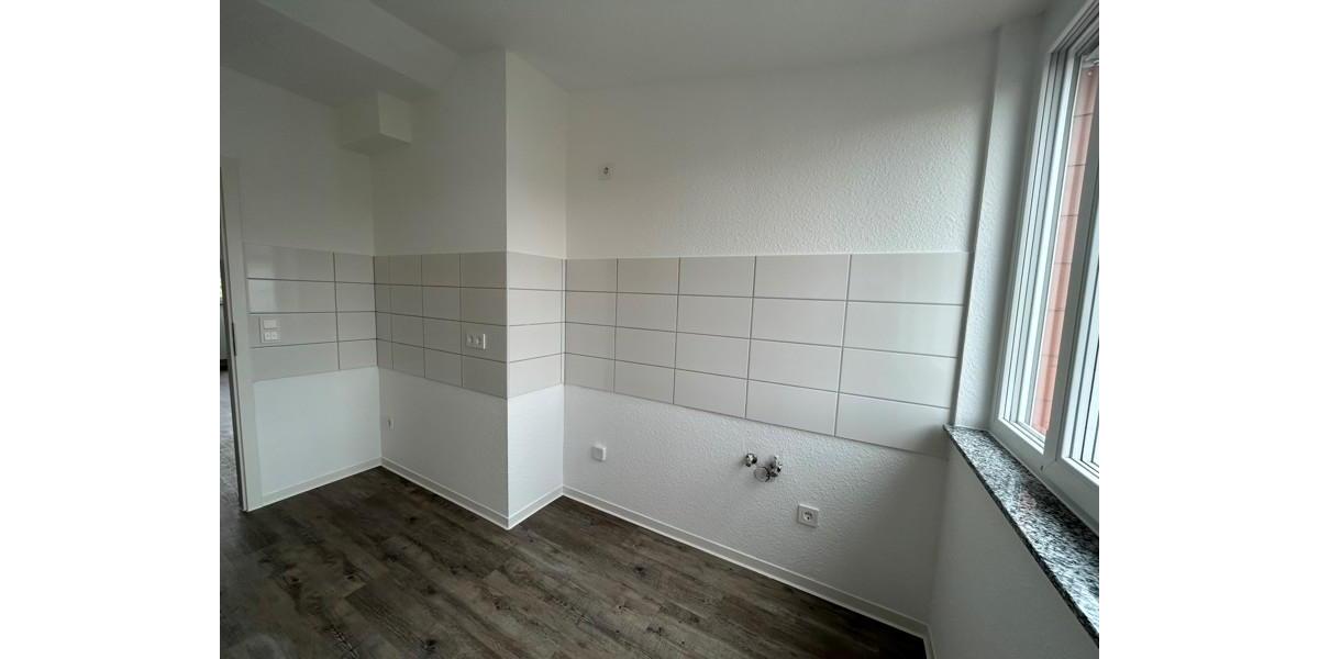 Dachgeschoßwohnung Heilbronn Böckingen - 2 Zimmer, 45 m&sup2;, 689&euro; | Angebot:25750333