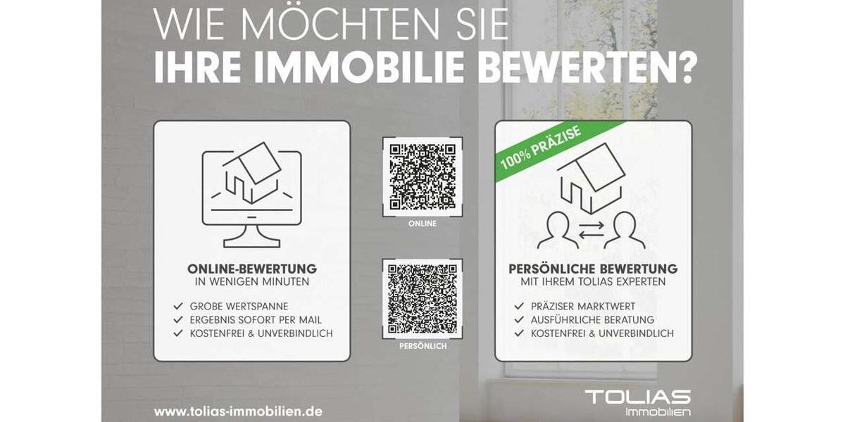 Gewerbeobjekt Stuttgart Lehen - 3.450&euro; | Angebot:23229421