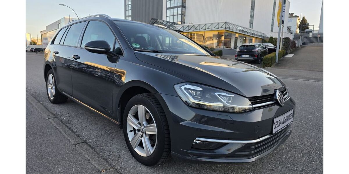 VW Golf 180.576 km 10.990 &euro; Kornwestheim (bei Stuttgart) 70806