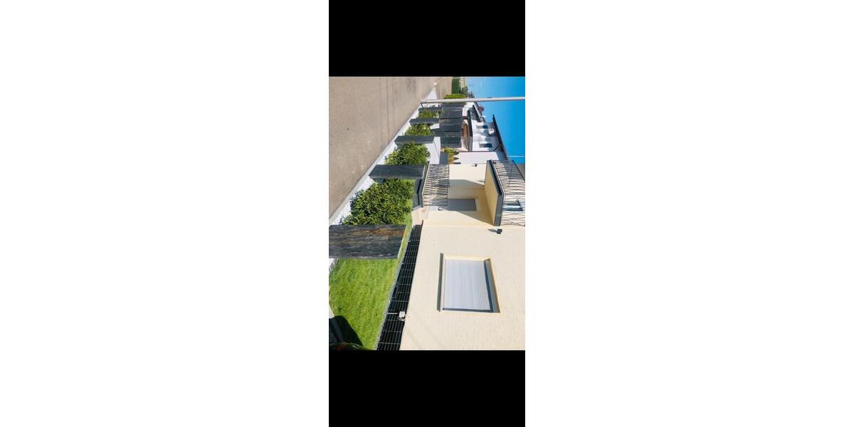Mehrfamilienhaus, Wohnhaus Waiblingen Bittenfeld - 9 Zimmer, 200 m&sup2;, 759.000&euro; | Angebot:27604182