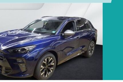 Cupra Terramar 4.547 km 32.980 &euro; Leonberg 71229