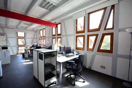 Gewerbeobjekt Sindelfingen - 999&euro; | Angebot:26012620