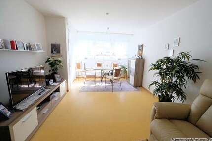 Wohnung Remseck - 2 Zimmer, 55 m&sup2;, 700&euro; | Angebot:25793799