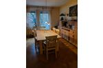 Hochparterre Stuttgart Stuttgart-Ost - 4 Zimmer, 90 m&sup2;, 790.000&euro; | Angebot:26479373