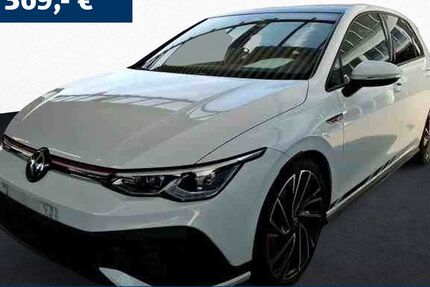 VW Golf 45.087 km 30.430 &euro; Esslingen (bei Stuttgart) 73734