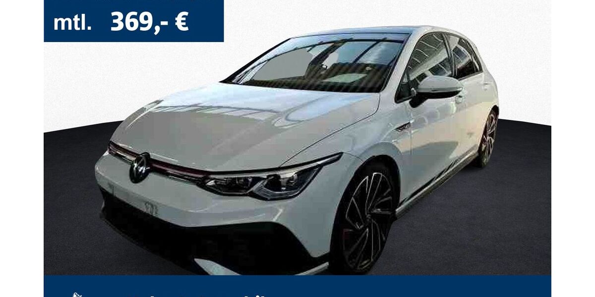 VW Golf 45.087 km 30.430 &euro; Esslingen (bei Stuttgart) 73734