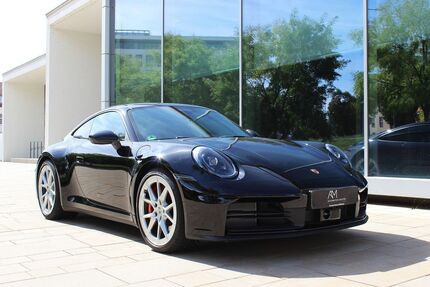 Porsche 992 1.485 km 161.850 &euro; Böblingen 71034