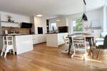 Etagenwohnung Köngen - 4 Zimmer, 107 m&sup2;, 528.000&euro; | Angebot:26627366