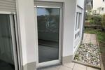 Erdgeschoßwohnung Stuttgart Feuerbach - 2 Zimmer, 49 m&sup2;, 255.000&euro; | Angebot:26987298