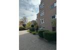 Etagenwohnung Vaihingen an der Enz - 4 Zimmer, 92 m&sup2;, 350.000&euro; | Angebot:25919221