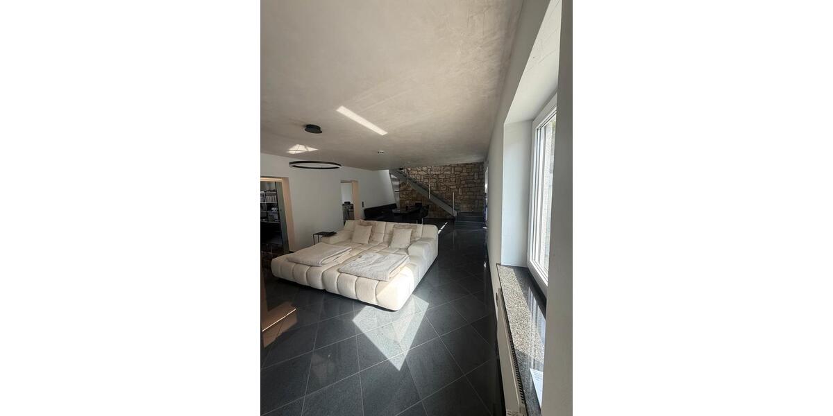 Einfamilienhaus Backnang - 4.5 Zimmer, 182 m&sup2;, 799.000&euro; | Angebot:26414671