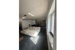 Einfamilienhaus Backnang - 4.5 Zimmer, 182 m&sup2;, 799.000&euro; | Angebot:26414671