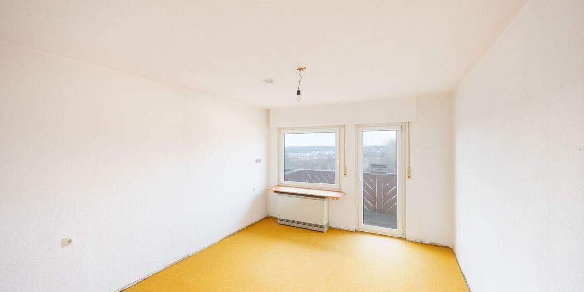 Reihenendhaus Freudental - 4 Zimmer, 155 m&sup2;, 249.000&euro; | Angebot:25850366