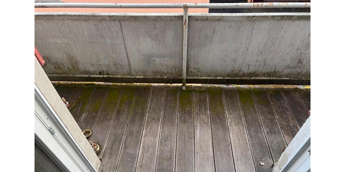 Etagenwohnung Murrhardt - 2 Zimmer, 50 m&sup2;, 650&euro; | Angebot:25931269