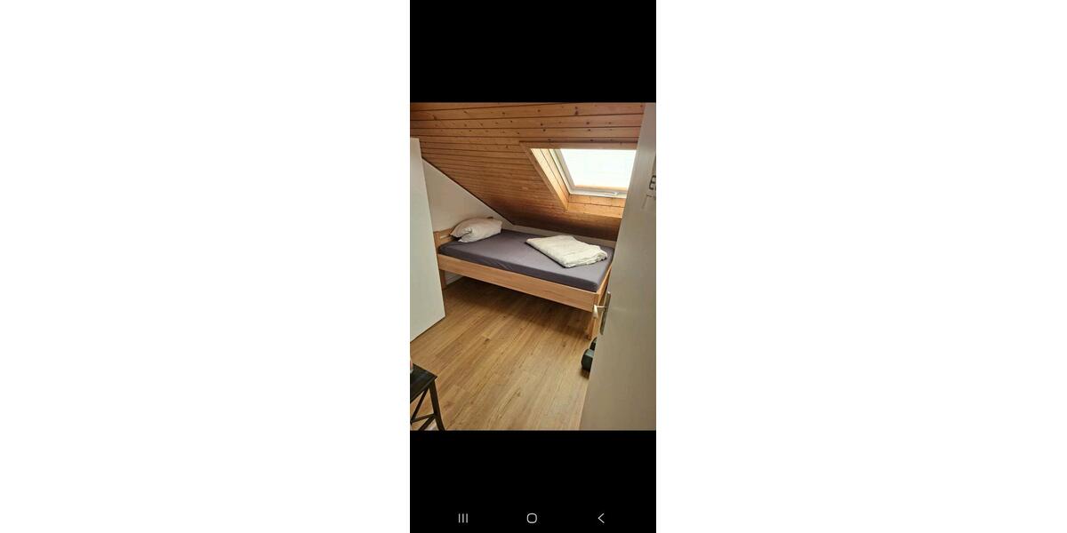 Einfamilienhaus Marbach am Neckar - 8 Zimmer, 200 m&sup2;, 4.300&euro; | Angebot:27572535