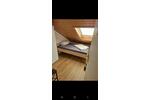 Einfamilienhaus Marbach am Neckar - 8 Zimmer, 200 m&sup2;, 4.300&euro; | Angebot:27572535