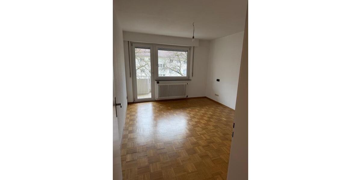 Etagenwohnung Kirchheim am Neckar - 3 Zimmer, 55 m&sup2;, 265.000&euro; | Angebot:26321129