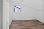 Erstbezug nach Kernsanierung – Moderne 3-Zimmer-Dachgeschosswohnung mit EBK & Fußbodenheizung - Dachgeschoßwohnung Kornwestheim | Angebot:27190944